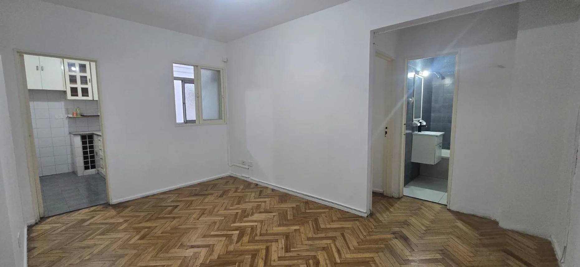 Departamento en venta en Palermo, foto 3