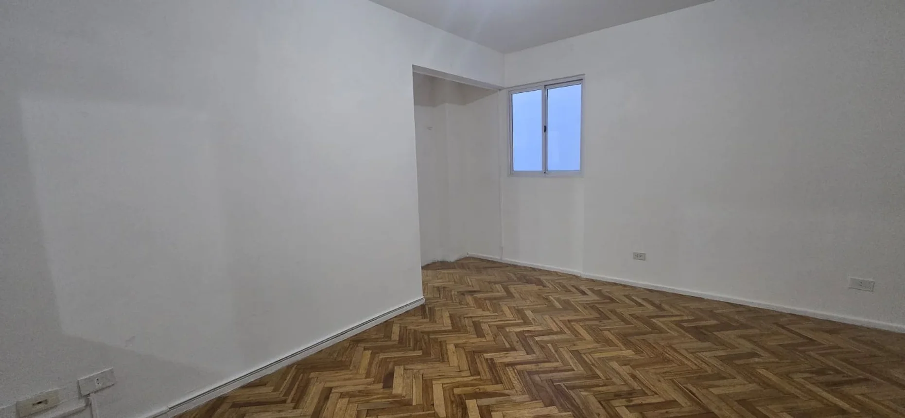 Departamento en venta en Palermo, foto 5