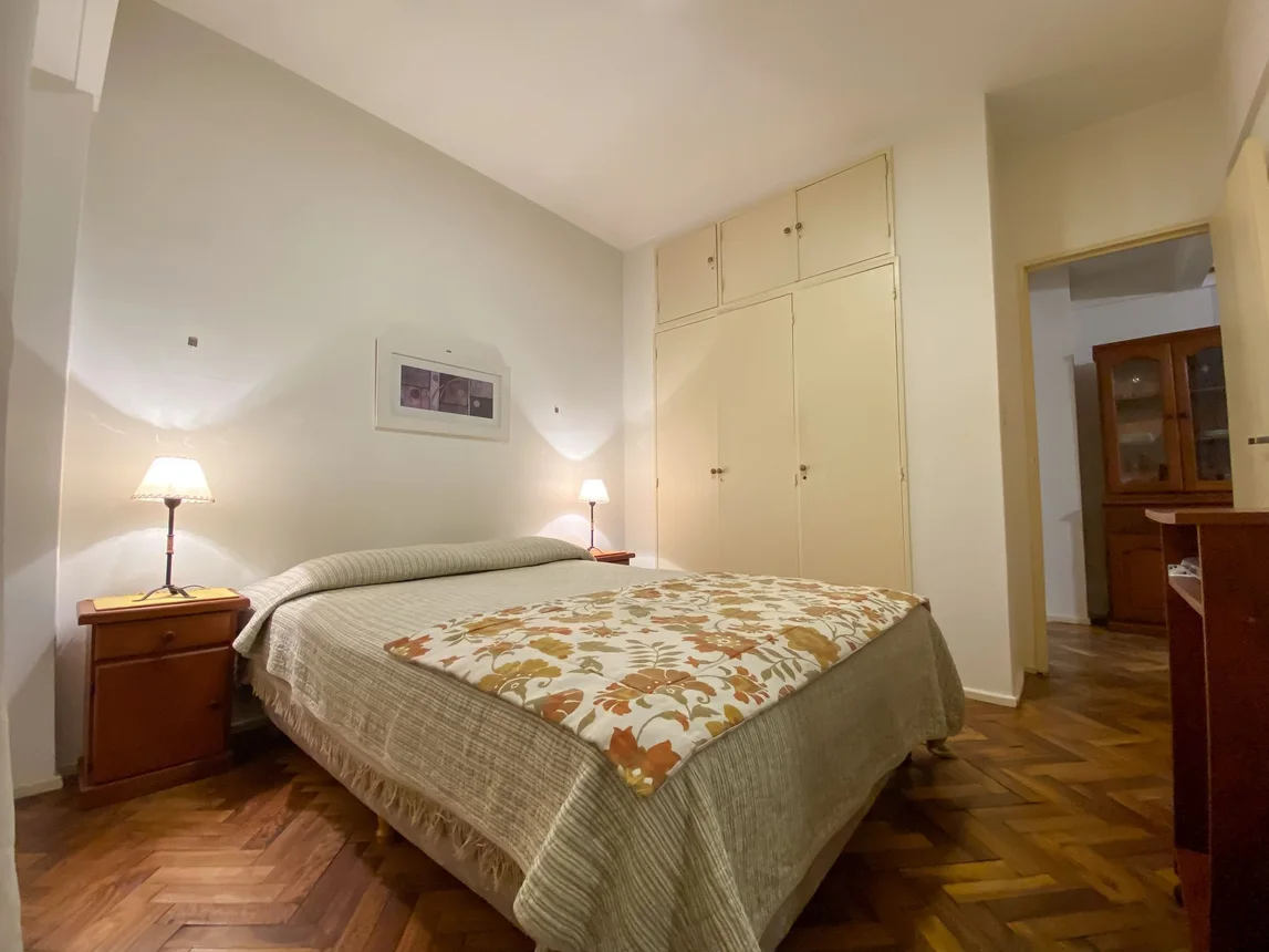 Departamento en venta en Palermo, foto 2