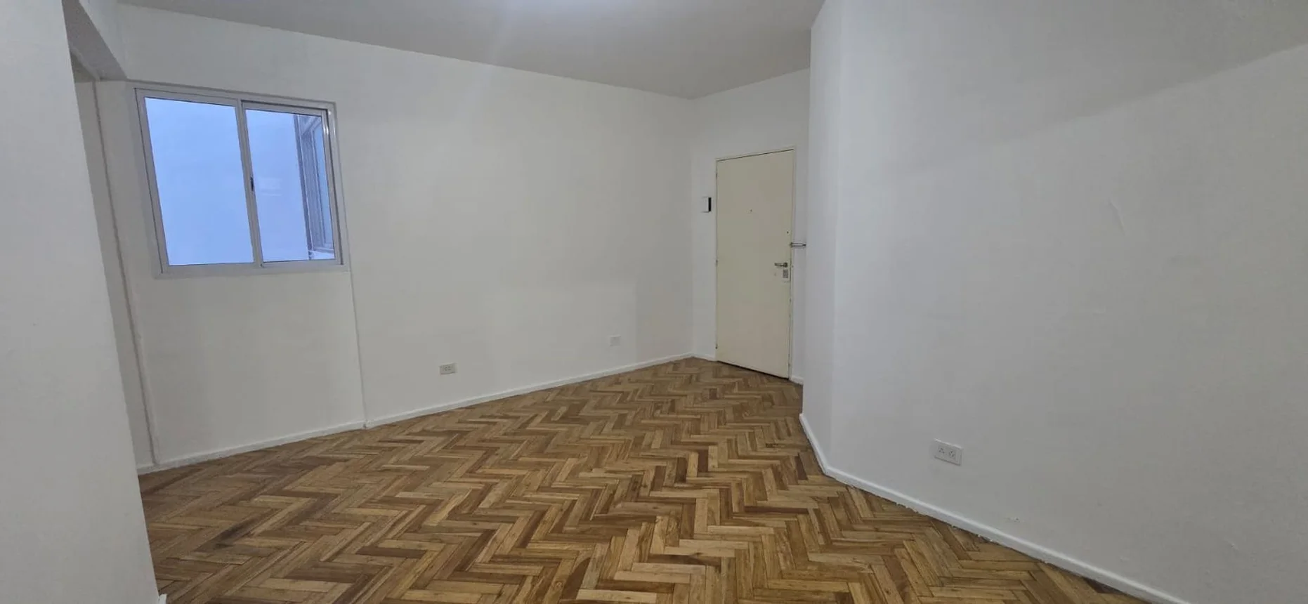 Departamento en venta en Palermo, foto 4