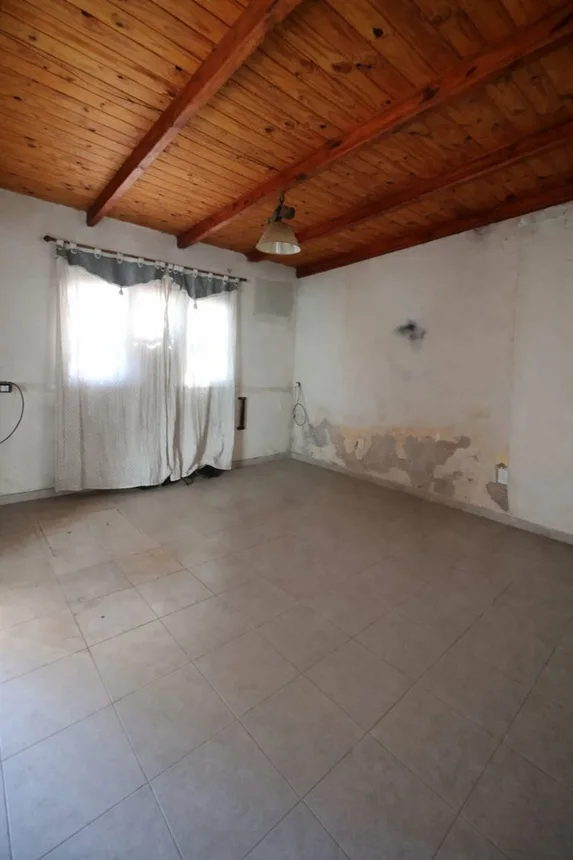 Casa en venta en Rosario, foto 3