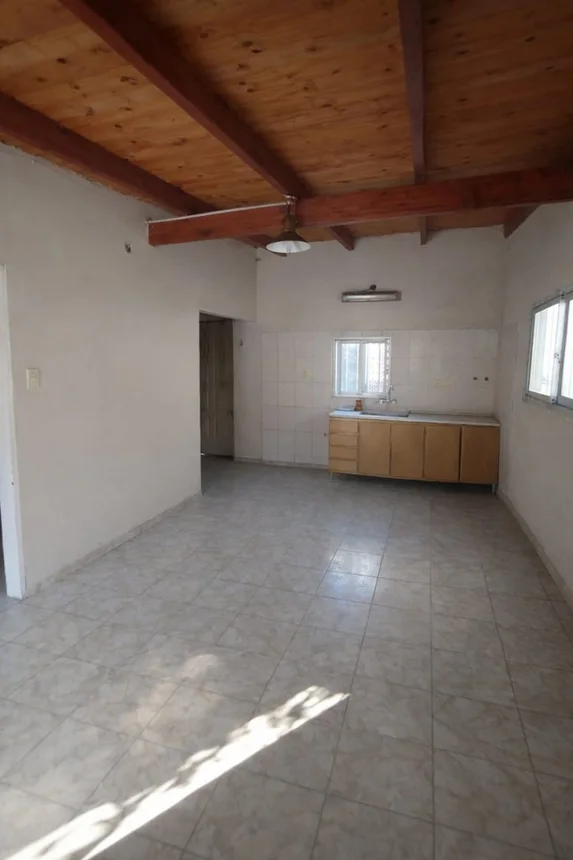 Casa en venta en Rosario, foto 2