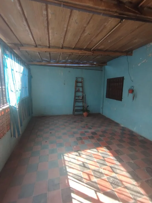 Casa en venta en Rosario, foto 5