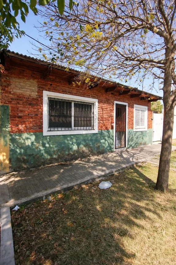 Casa en venta en Rosario