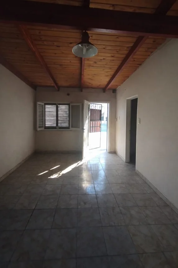Casa en venta en Rosario, foto 4