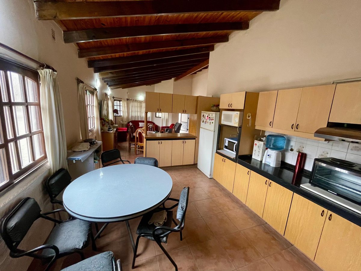 CASA 3 DORM VENTA APTA CREDITO RUTA 51 - foto 4