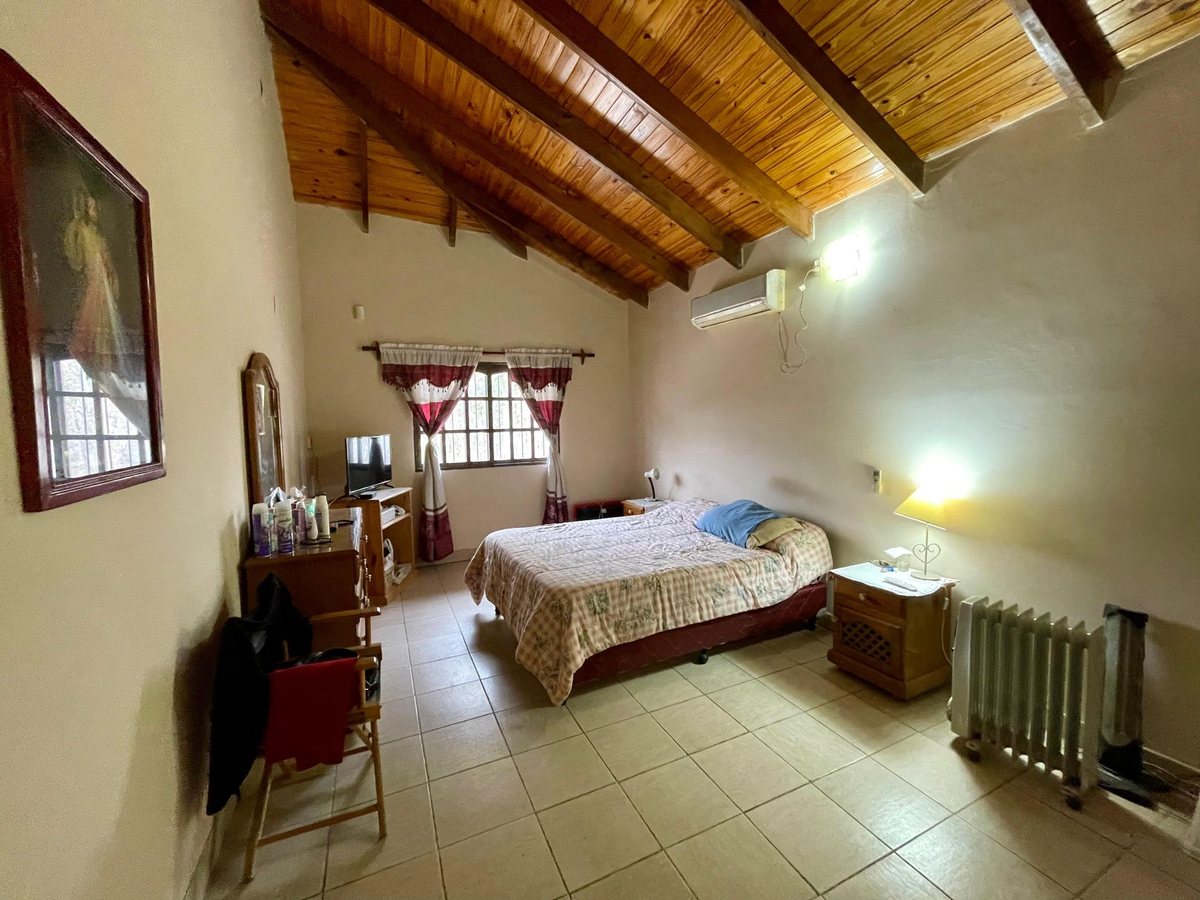 CASA 3 DORM VENTA APTA CREDITO RUTA 51 - foto 6
