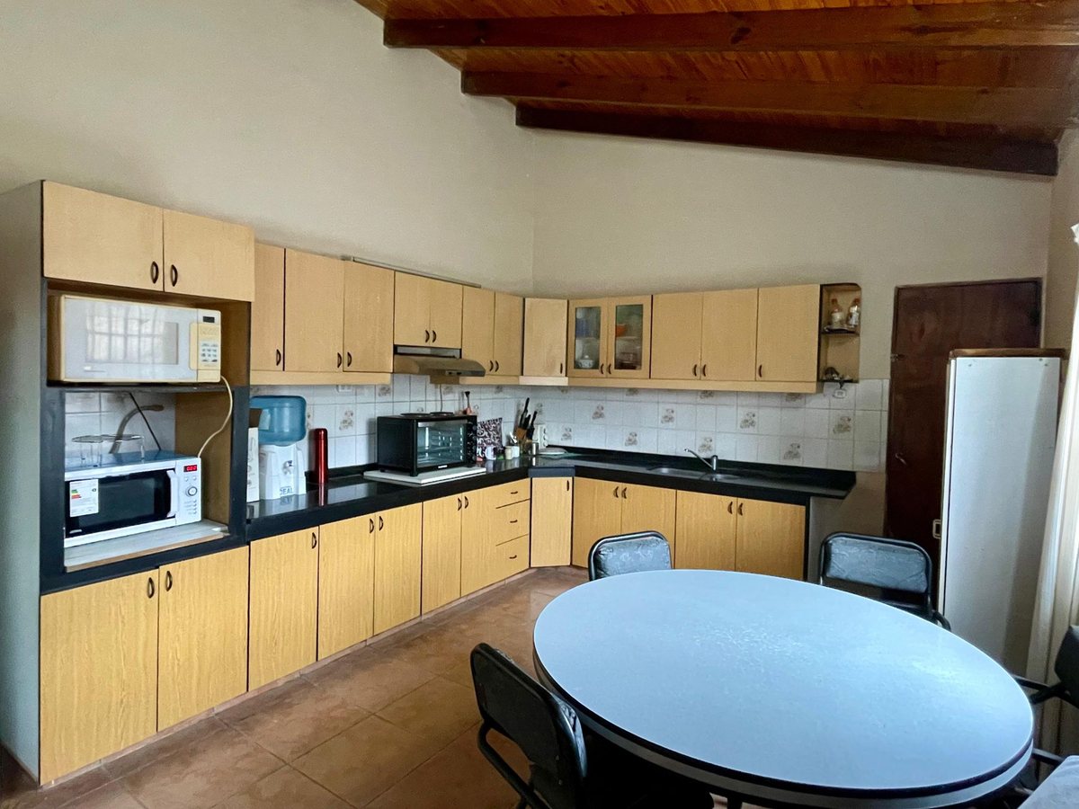 CASA 3 DORM VENTA APTA CREDITO RUTA 51 - foto 3