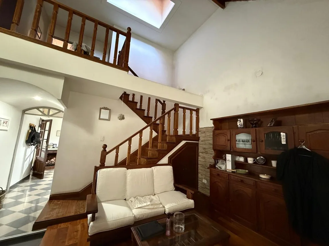 Casa de 4 ambientes en venta en Lomas de Zamora, Laprida 900, foto 3