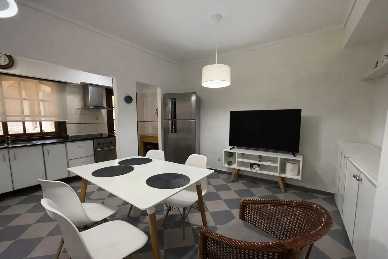 Casa de 4 ambientes en venta en Lomas de Zamora, Laprida 900, foto 5