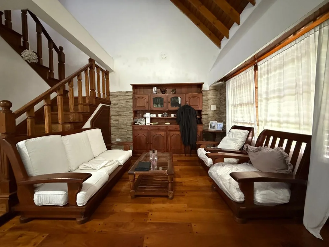 Casa de 4 ambientes en venta en Lomas de Zamora, Laprida 900, foto 4