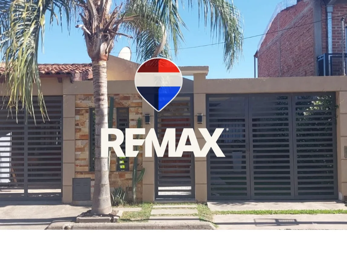 Casa de 6 ambientes en alquiler en Salta, Manzana 3 0