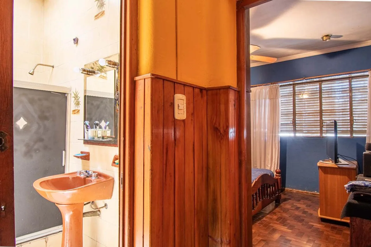 Casa en venta en Rosario, foto 3