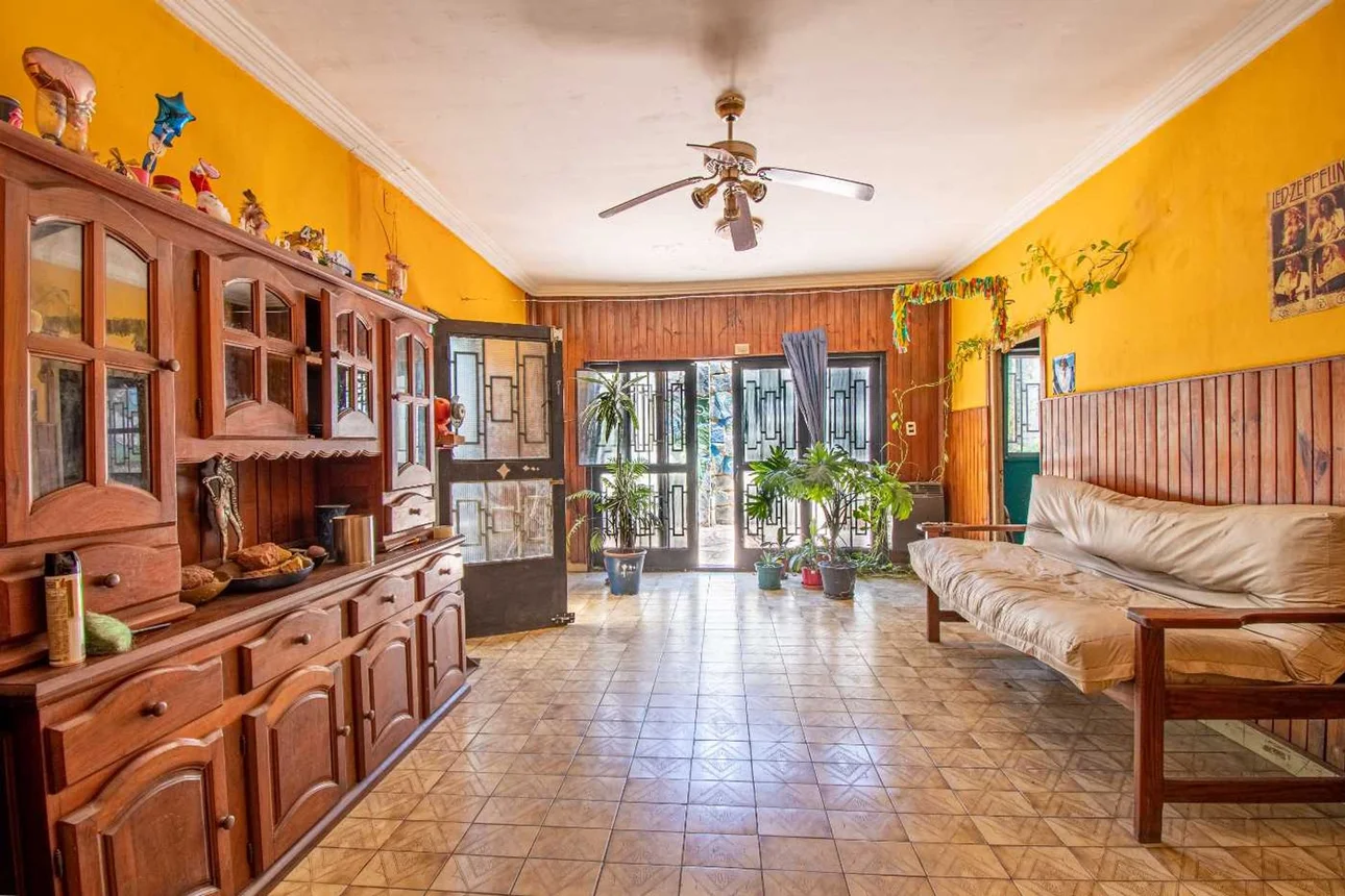 Casa en venta en Rosario