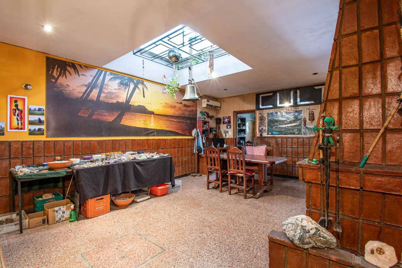 Casa en venta en Rosario, foto 2