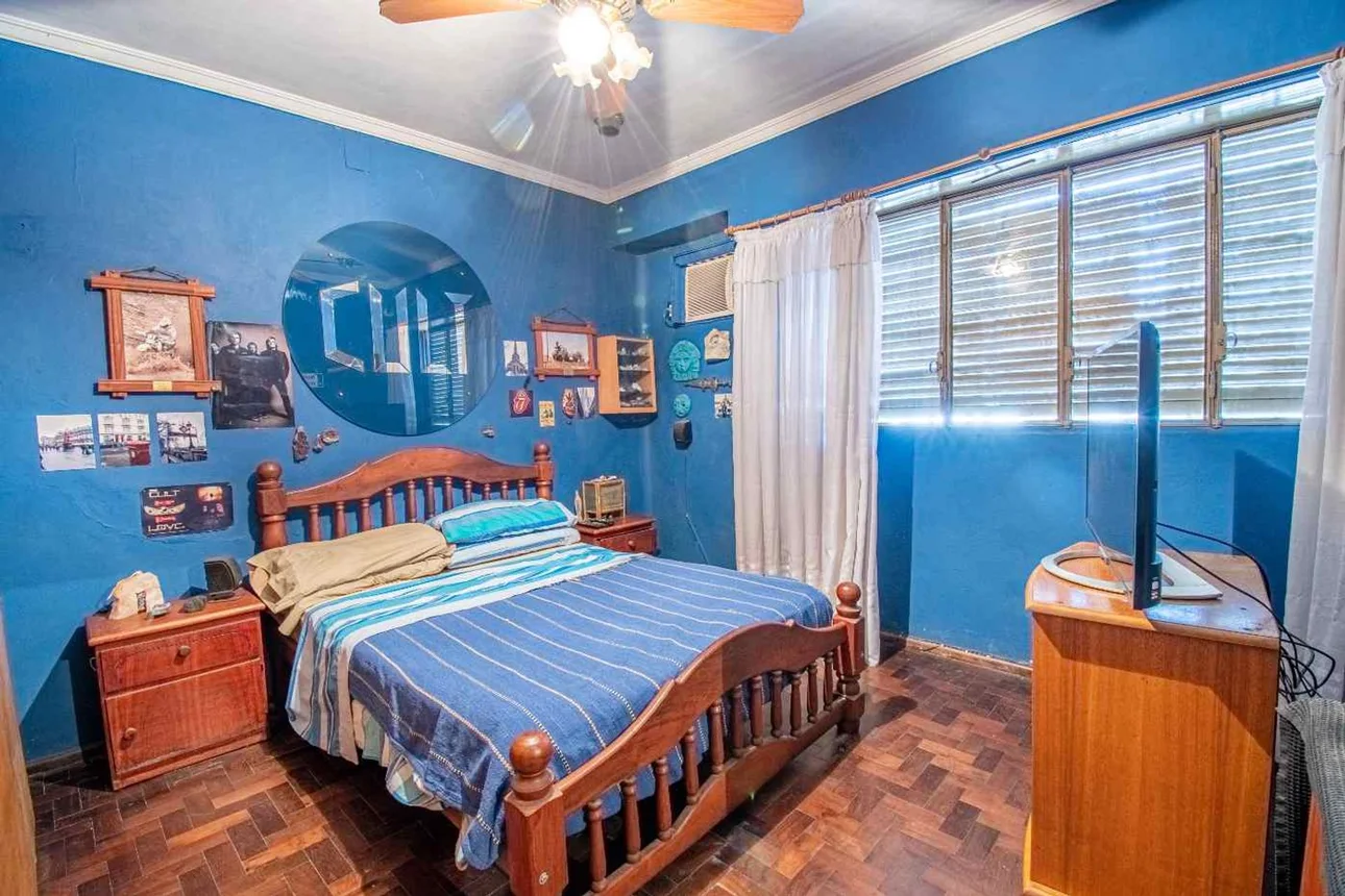 Casa en venta en Rosario, foto 5