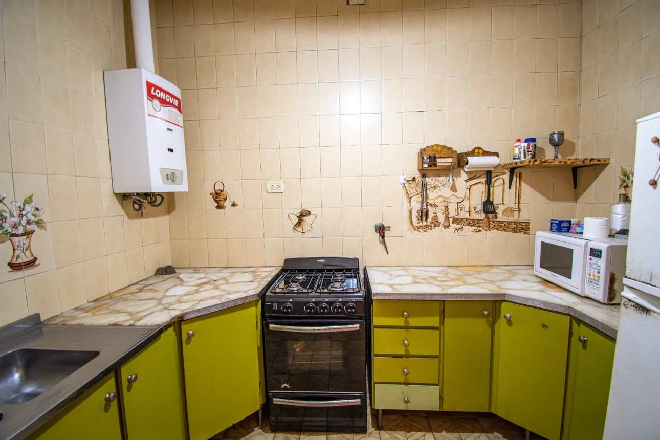 Casa en venta en Rosario, foto 4