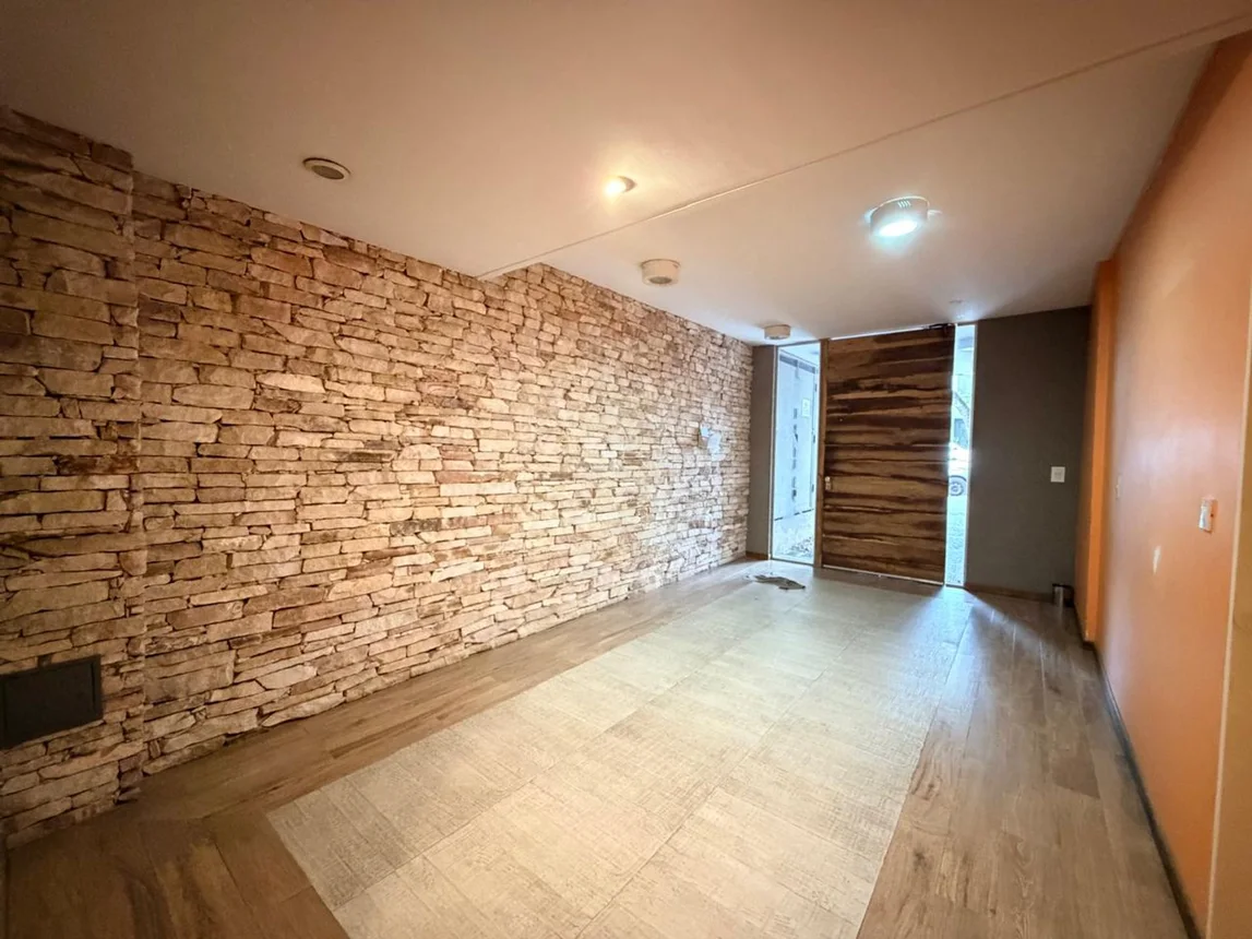Departamento de 2 ambientes en venta en Villa Santa Rita, Emilio Lamarca 1700, foto 4