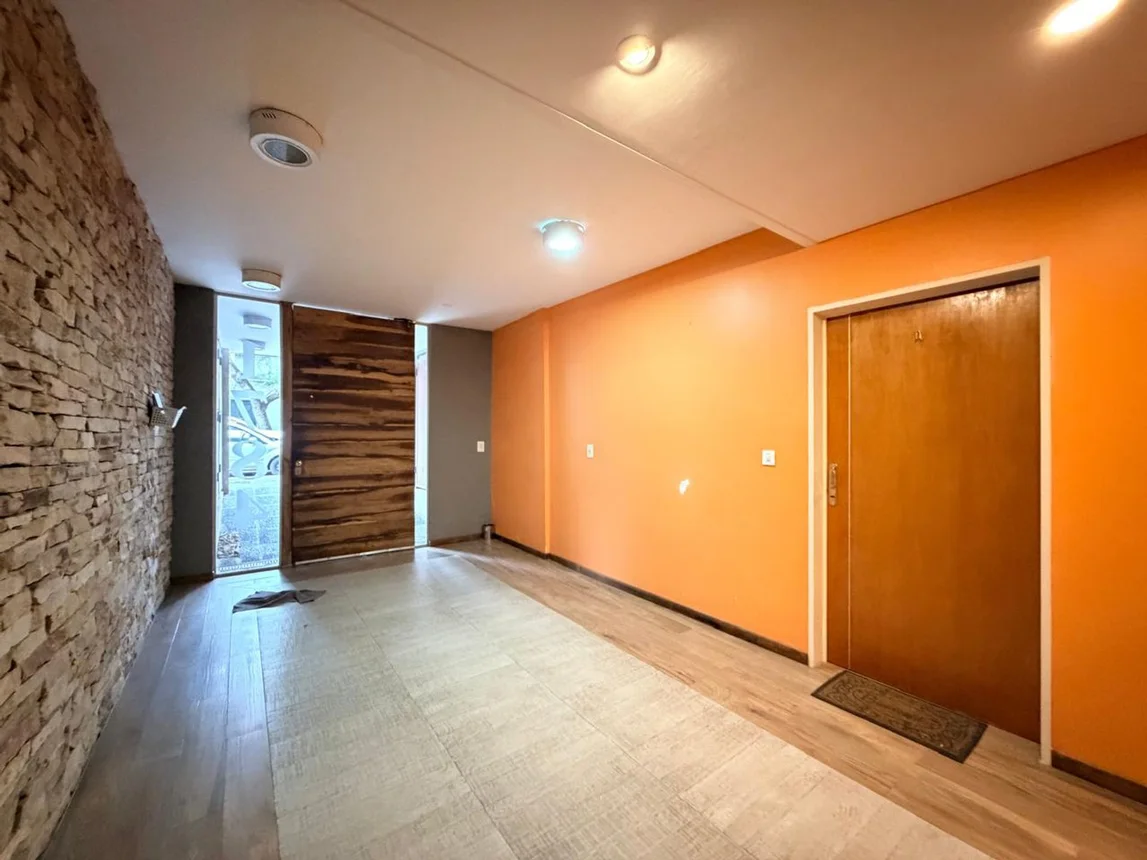 Departamento de 2 ambientes en venta en Villa Santa Rita, Emilio Lamarca 1700, foto 2