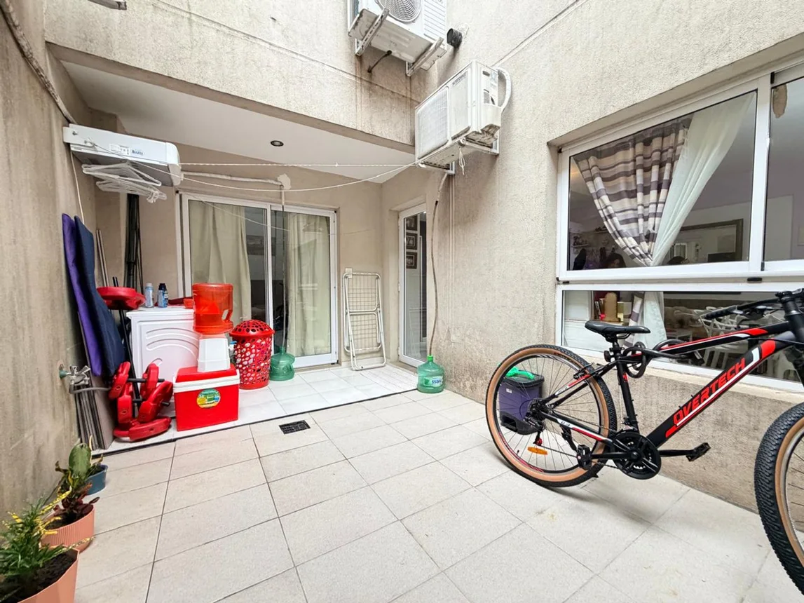 Departamento de 2 ambientes en venta en Villa Santa Rita, Emilio Lamarca 1700, foto 5