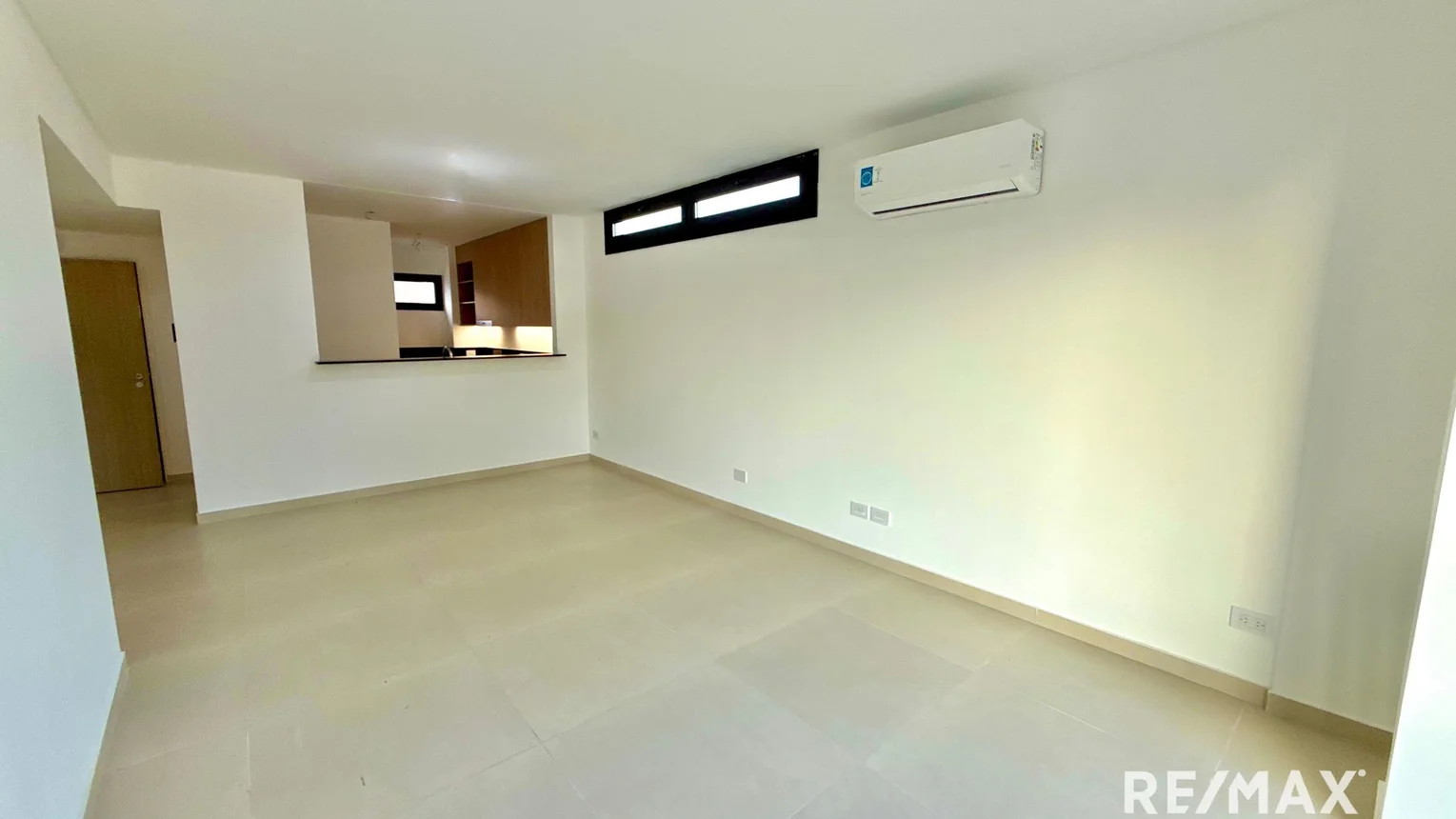 Piso en venta en Mataderos, foto 3