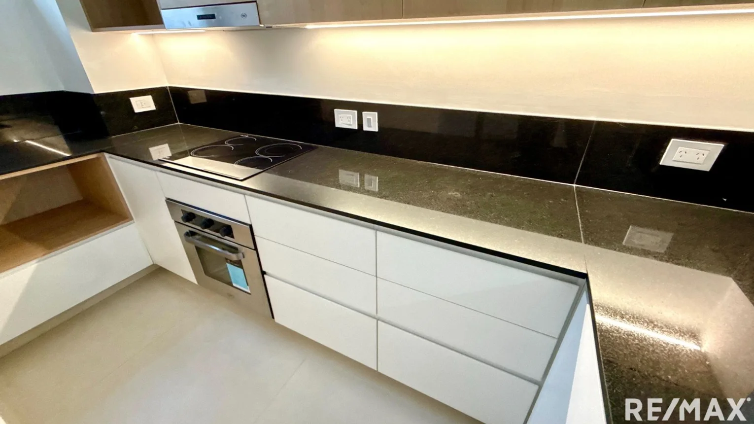Piso en venta en Mataderos, foto 4