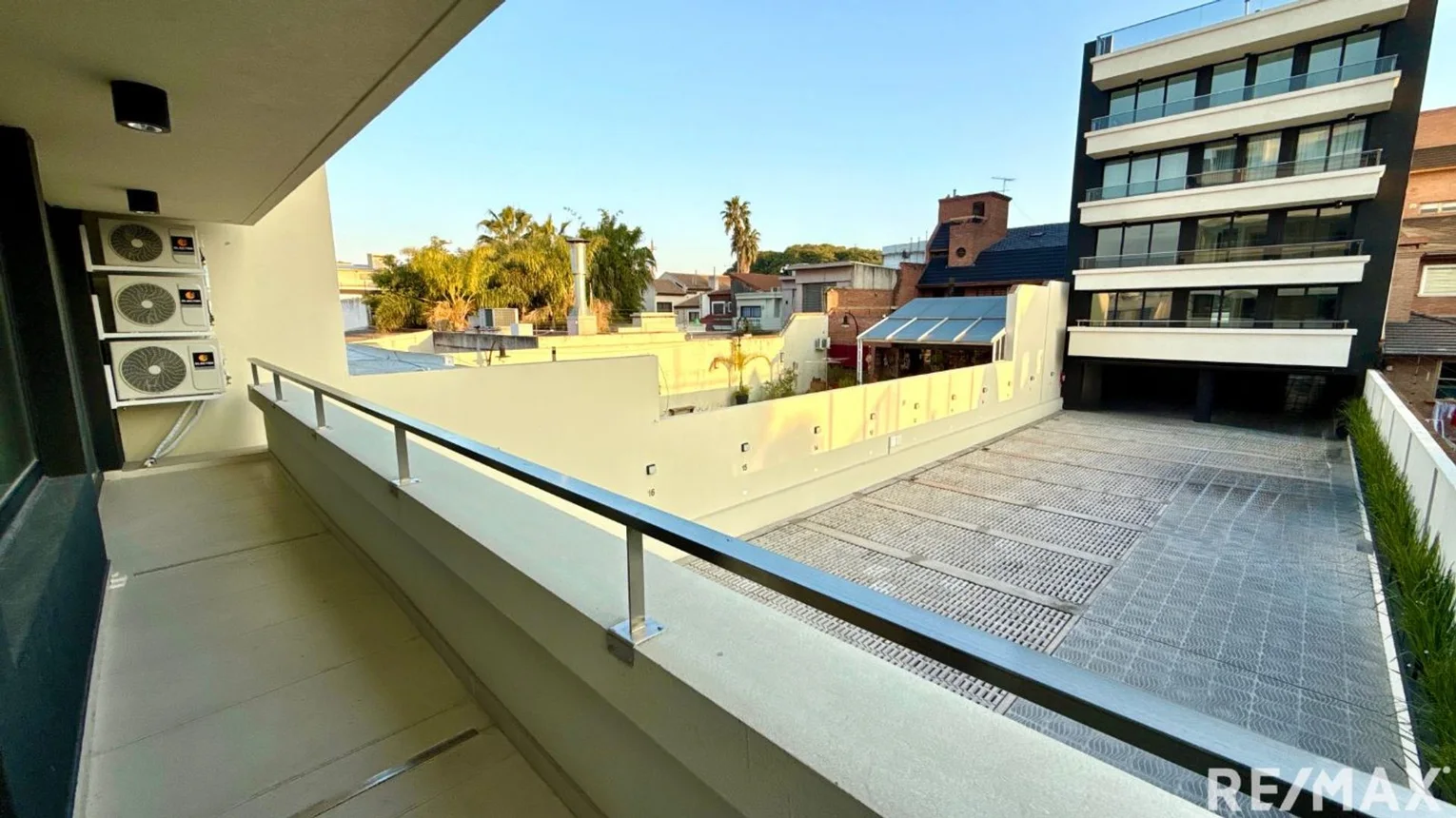 Piso en venta en Mataderos