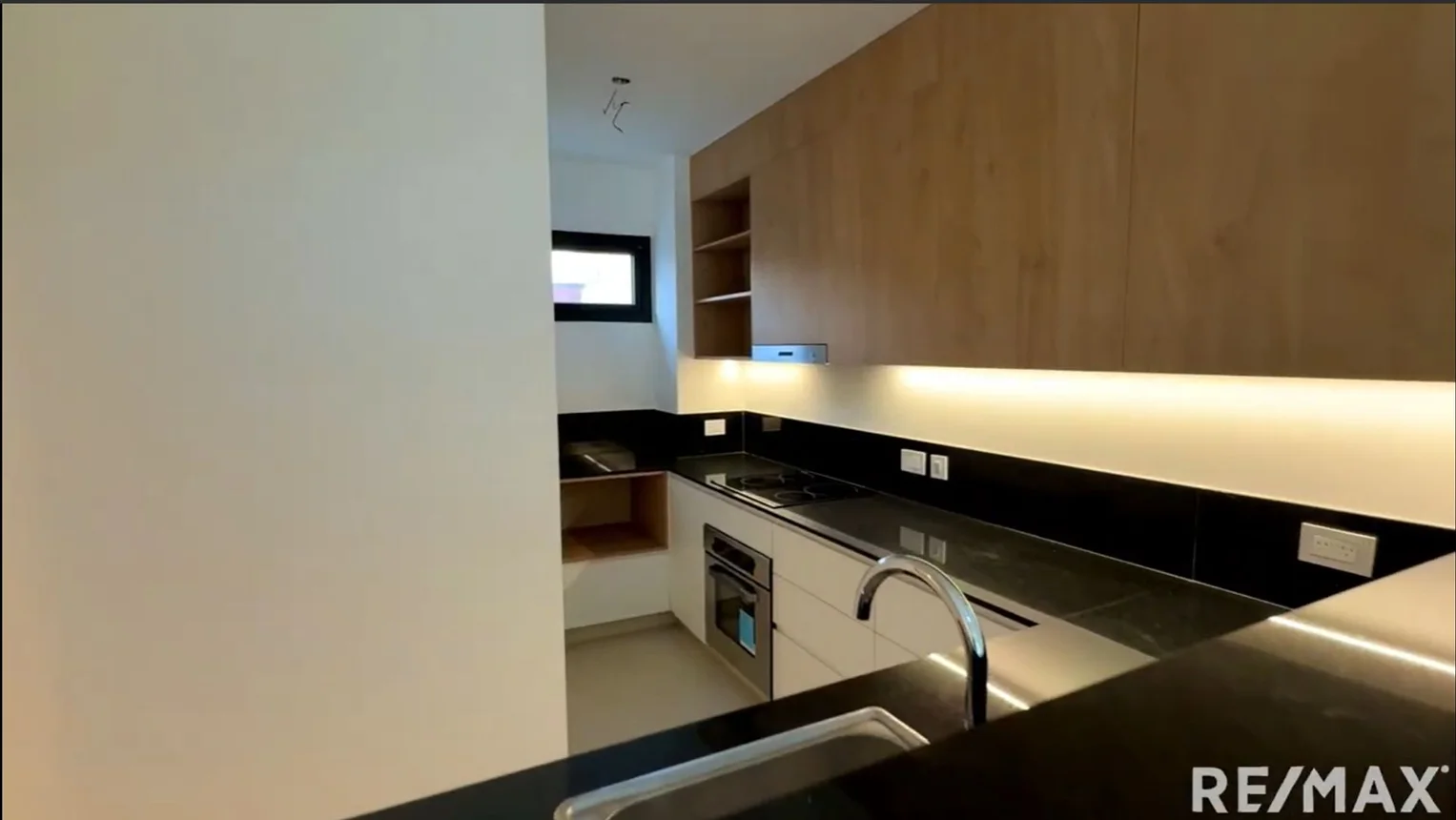 Piso en venta en Mataderos, foto 2