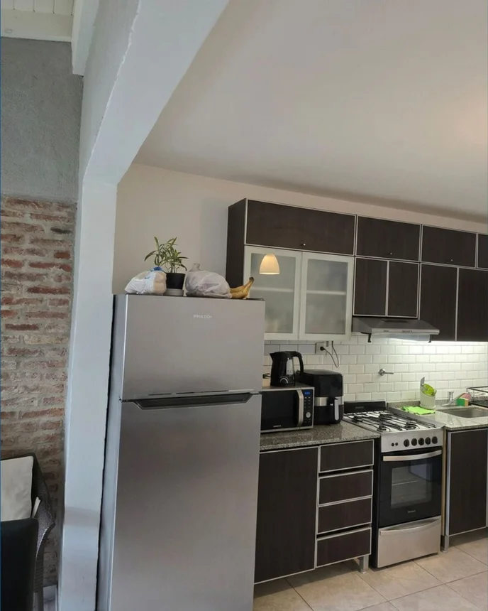 Casa de 3 ambientes en venta en Banfield, General Arenales 1500, foto 5