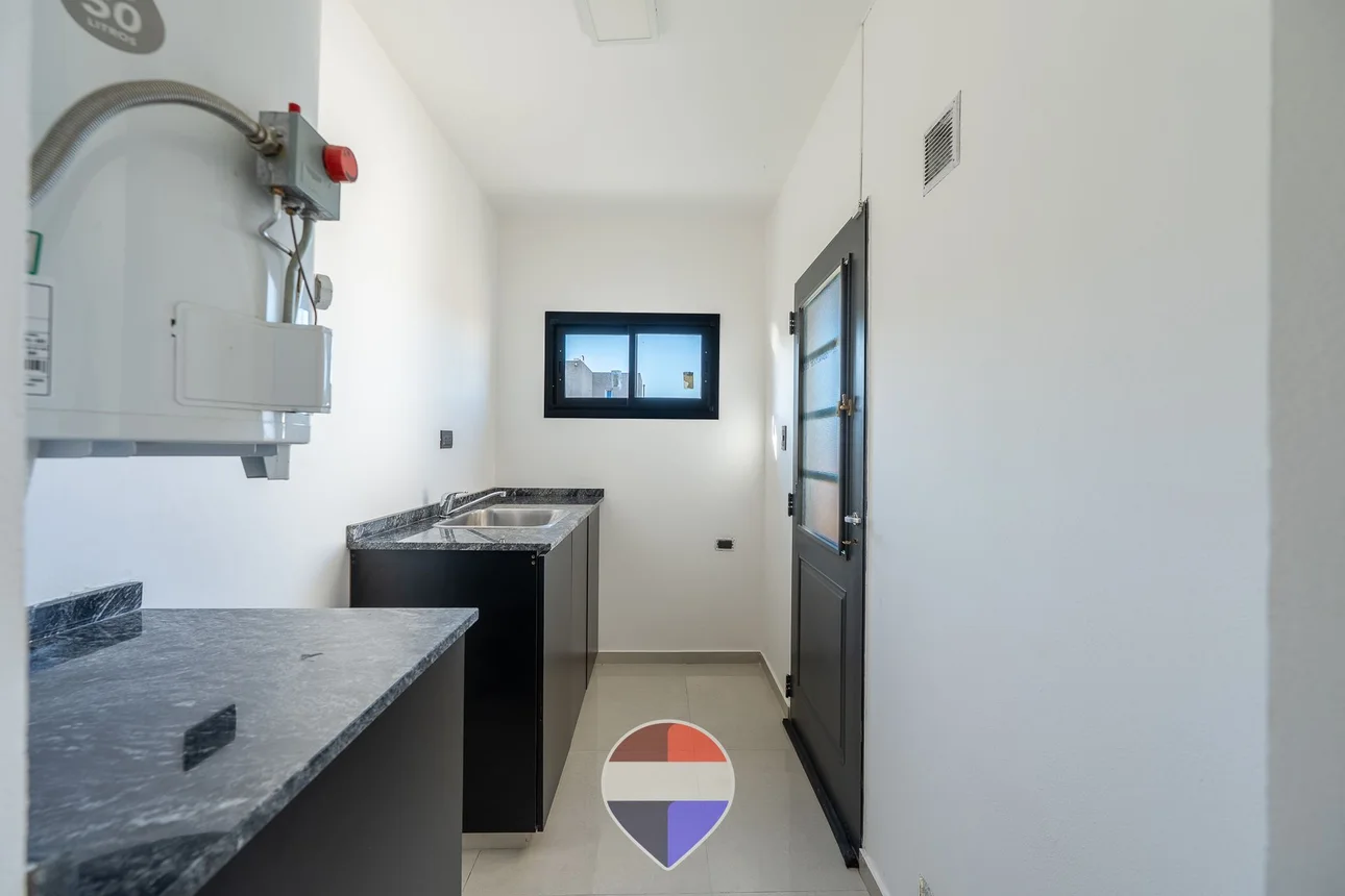 Venta duplex 3 dormitorios docta avenida córdoba, foto 5
