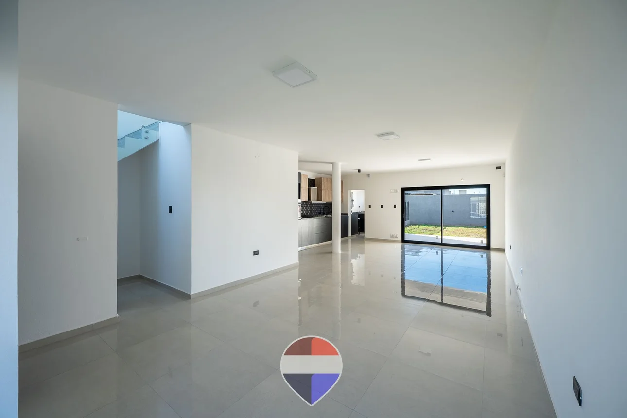 Venta duplex 3 dormitorios docta avenida córdoba, foto 2
