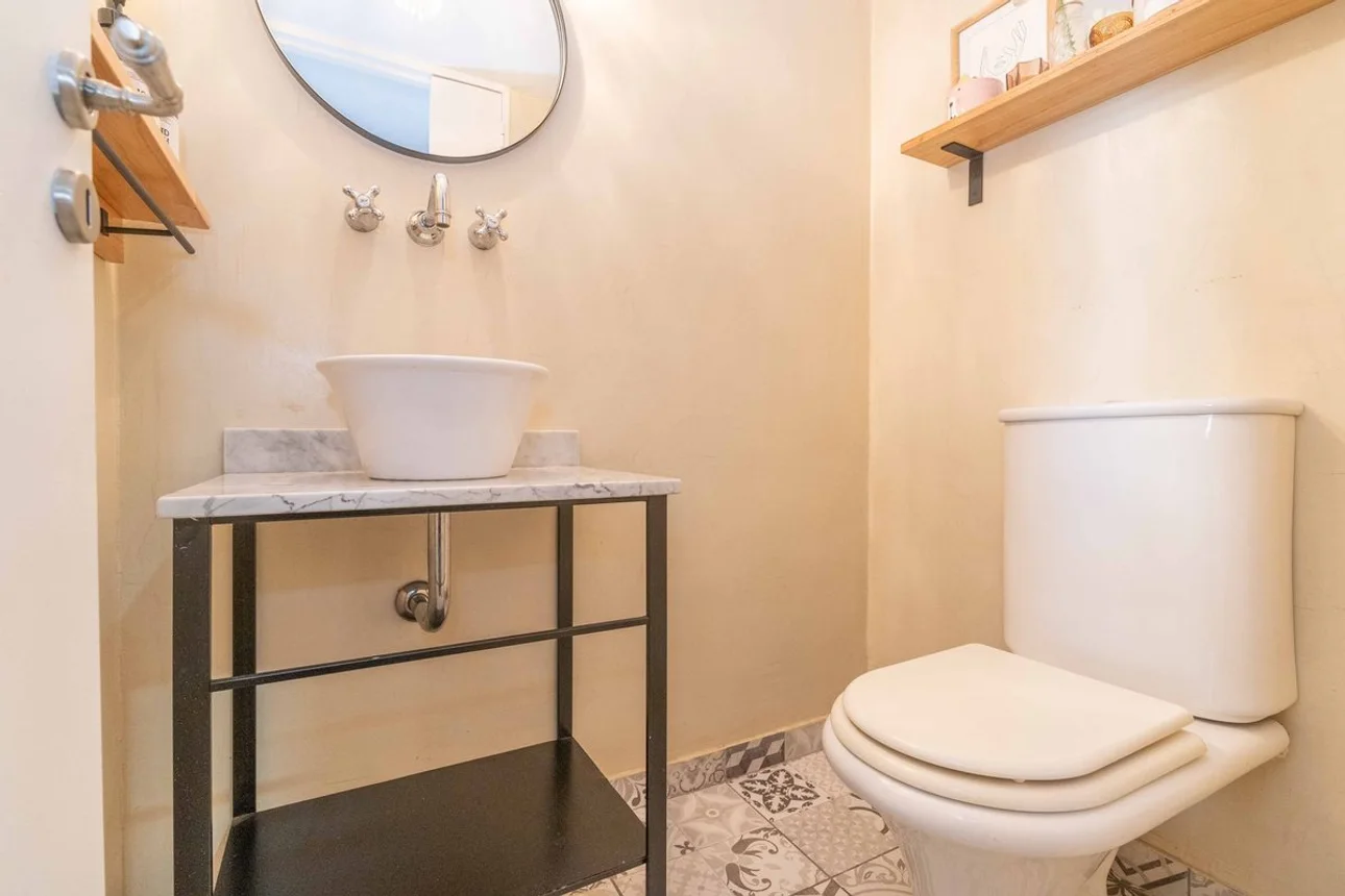 Loft en venta en San Telmo, foto 5