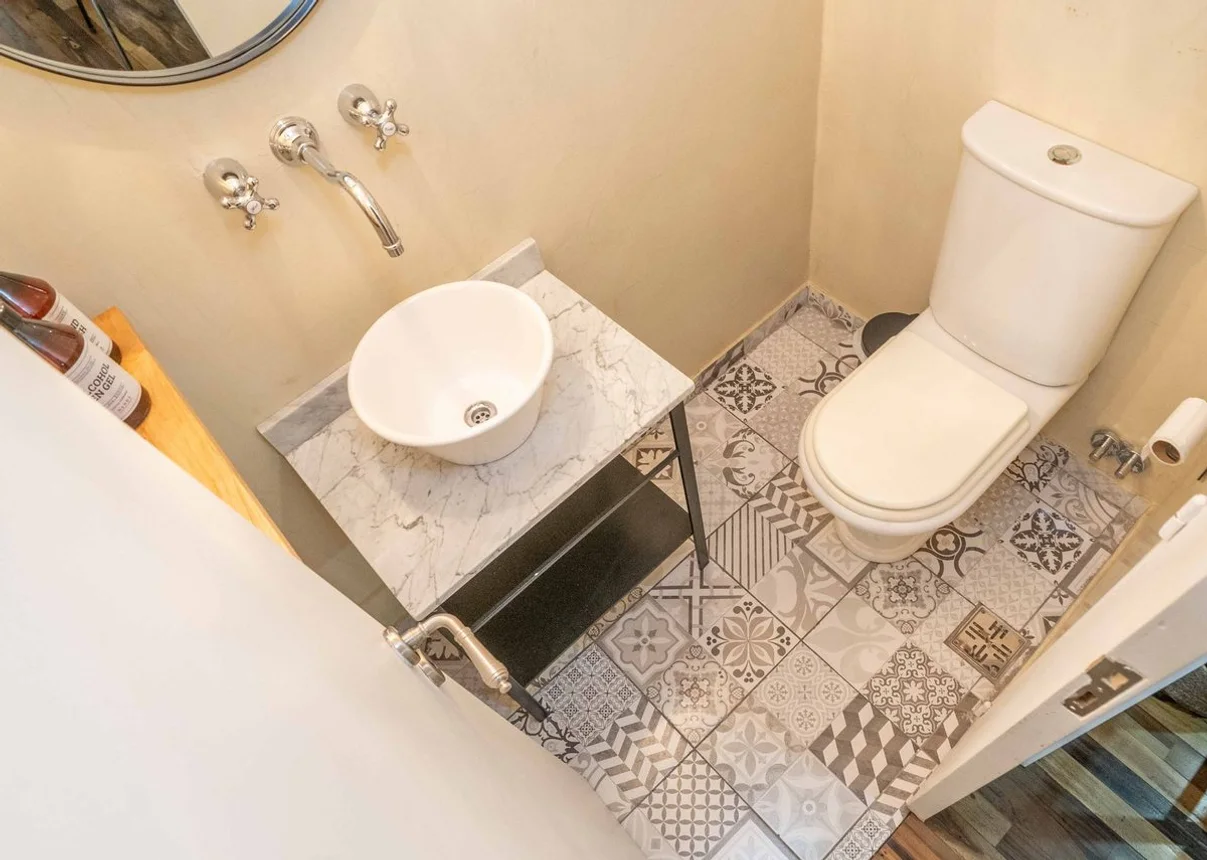 Loft en venta en San Telmo, foto 4