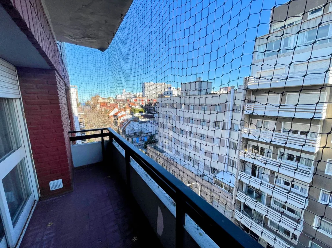 Departamento en venta en Mar del Plata, foto 4