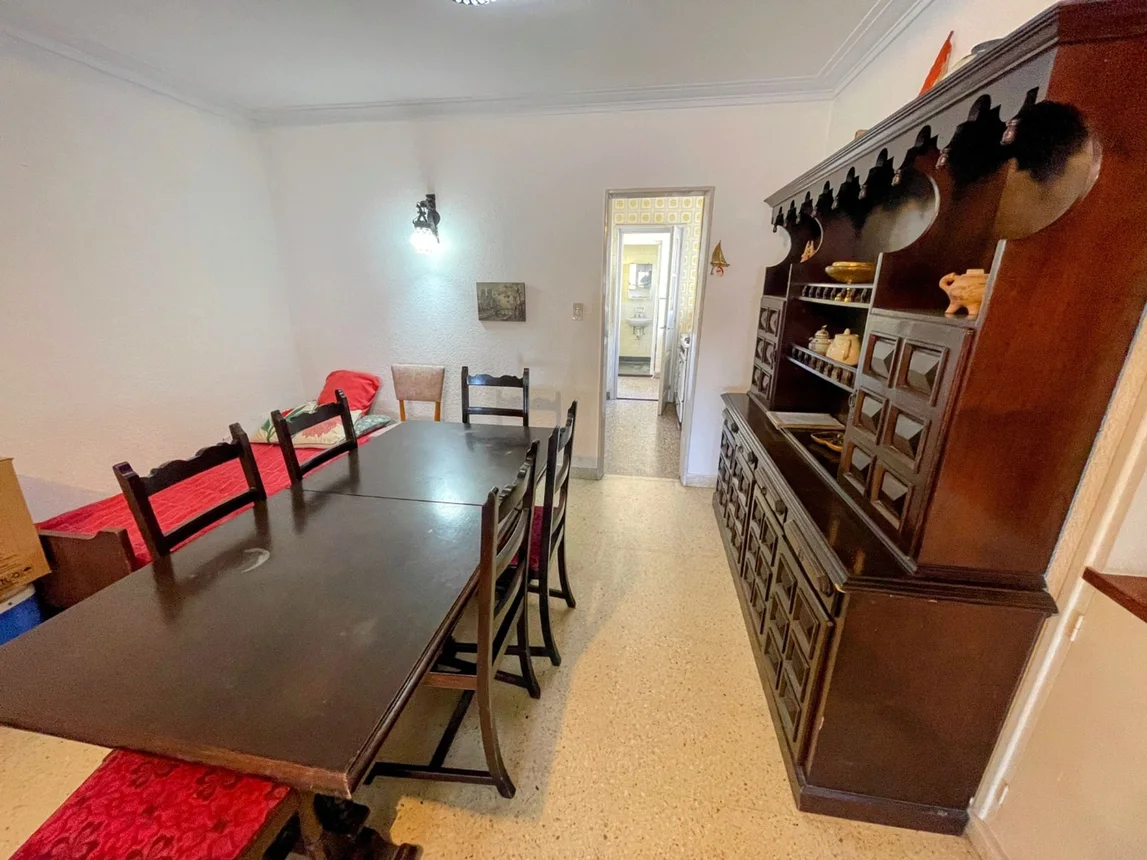 Departamento en venta en Mar del Plata, foto 3
