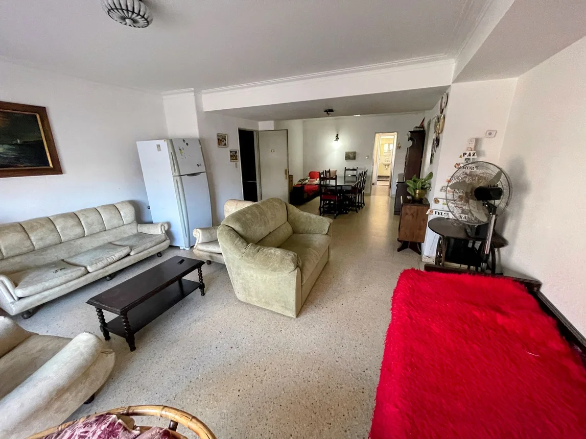 Departamento en venta en Mar del Plata