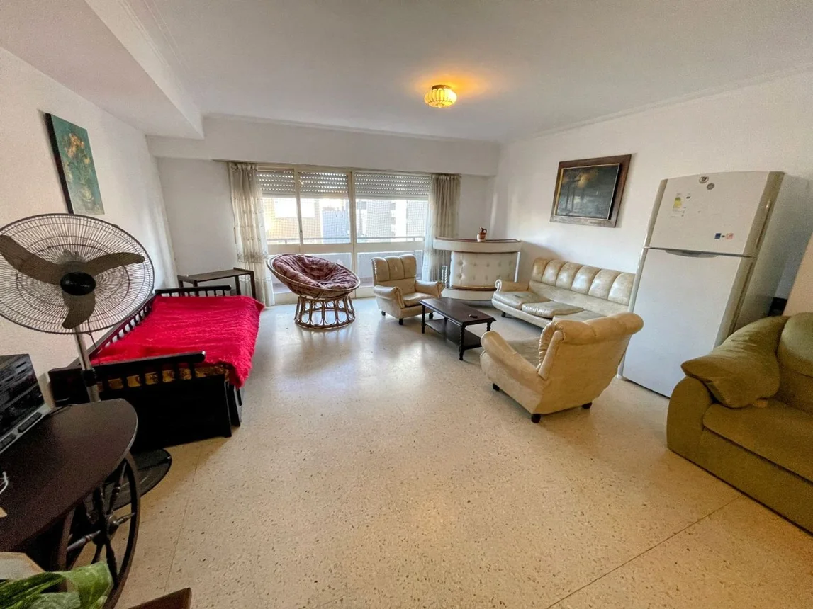 Departamento en venta en Mar del Plata, foto 2