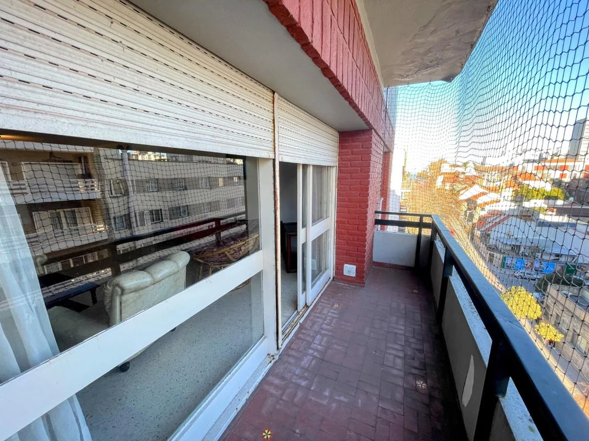 Departamento en venta en Mar del Plata, foto 5
