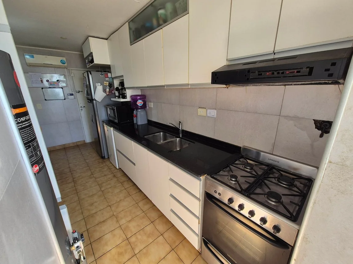 Departamento en venta en Núñez, foto 3