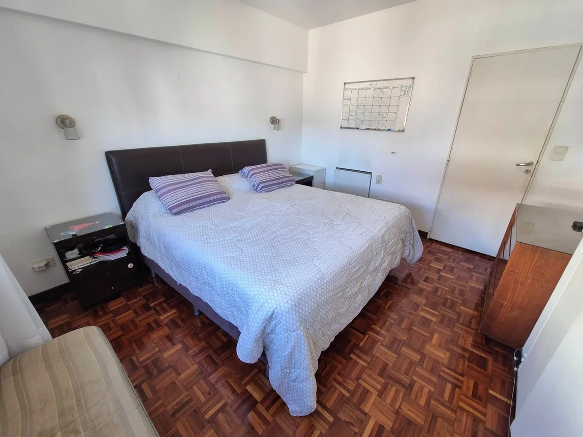 Departamento en venta en Núñez, foto 5