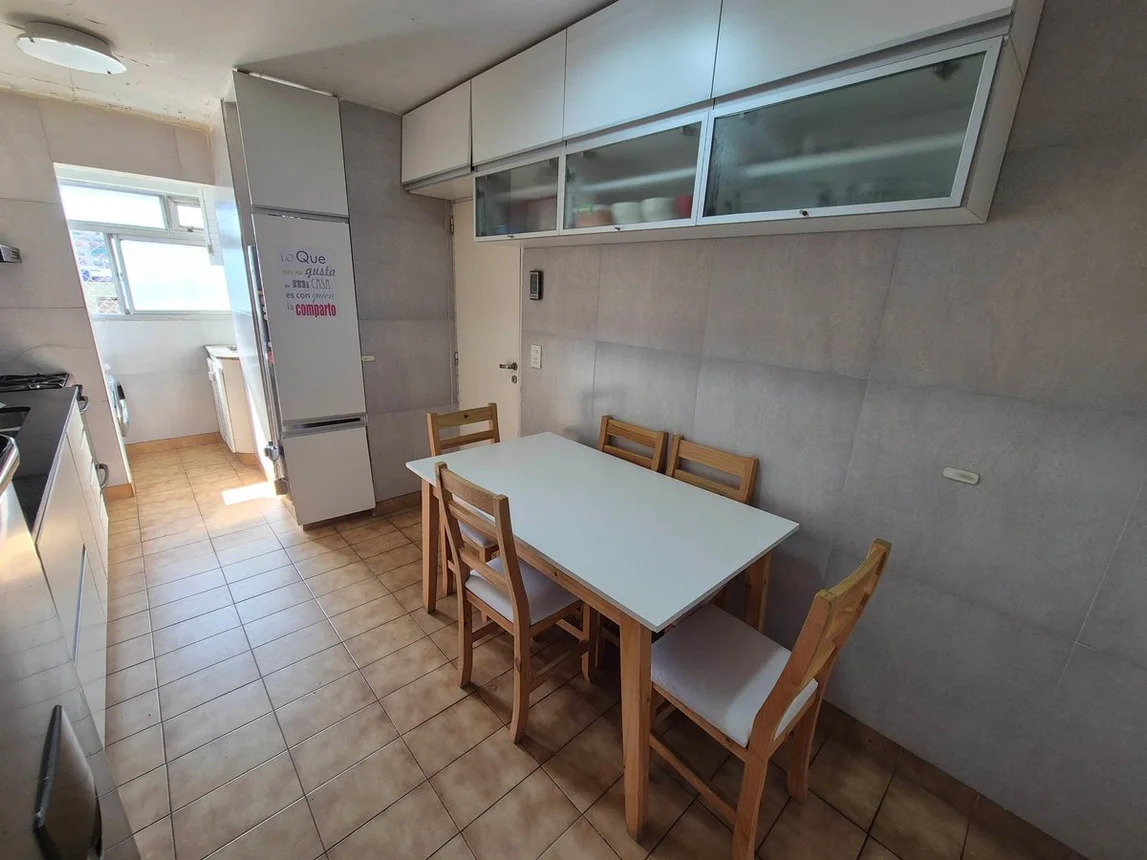 Departamento en venta en Núñez, foto 4