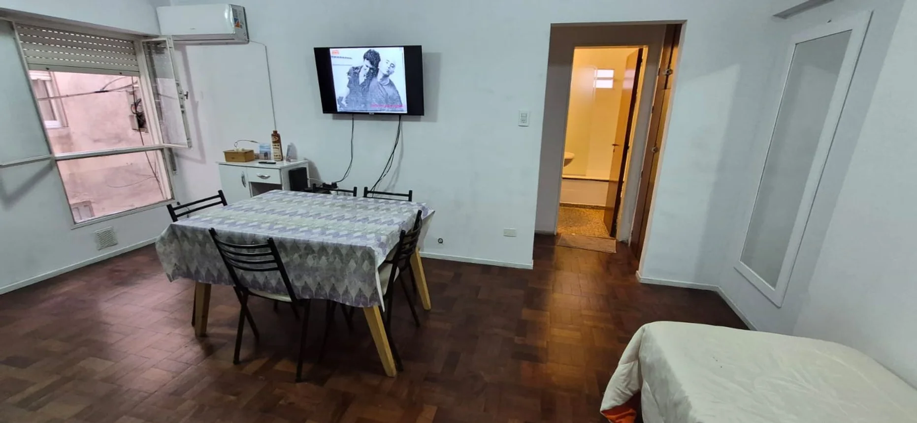 Departamento en venta en Córdoba, foto 3