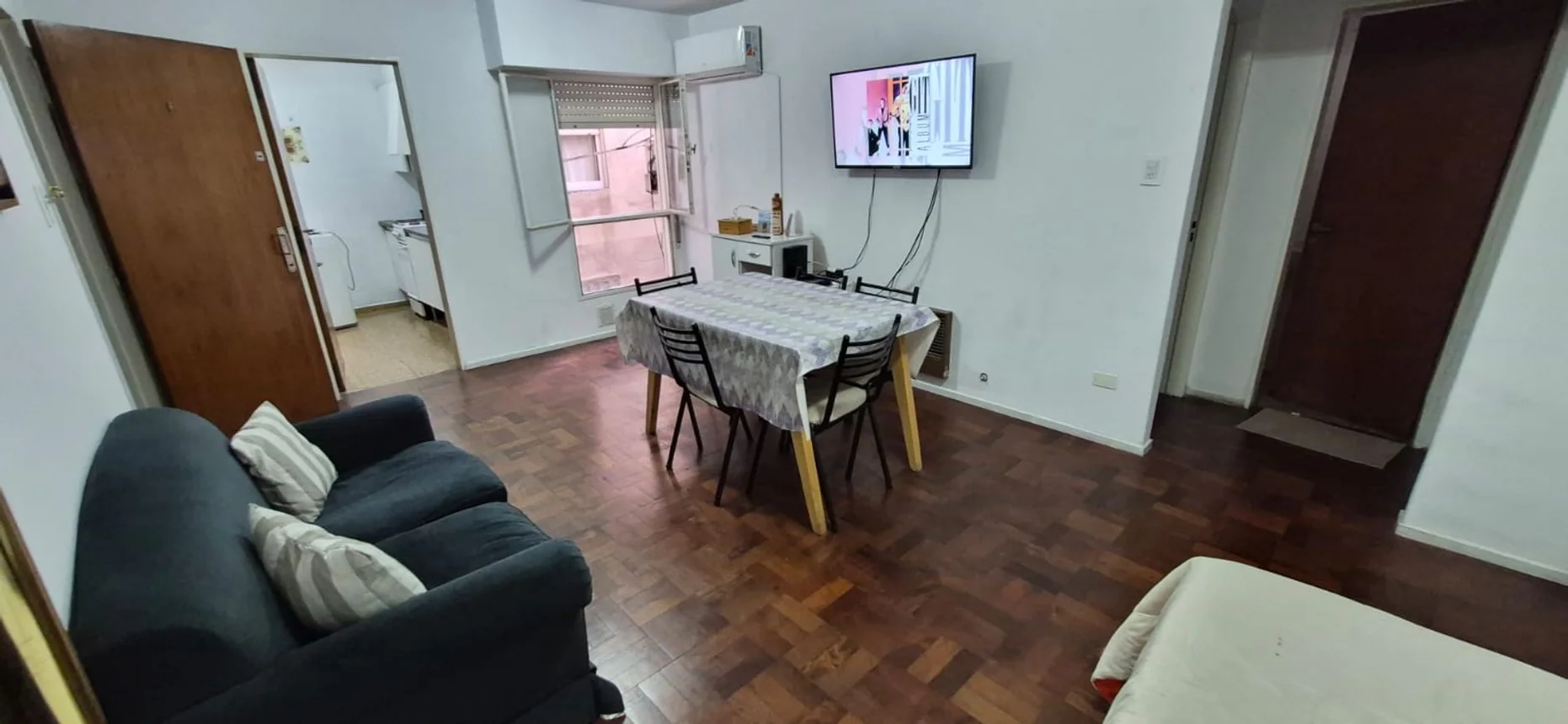 Departamento en venta en Córdoba