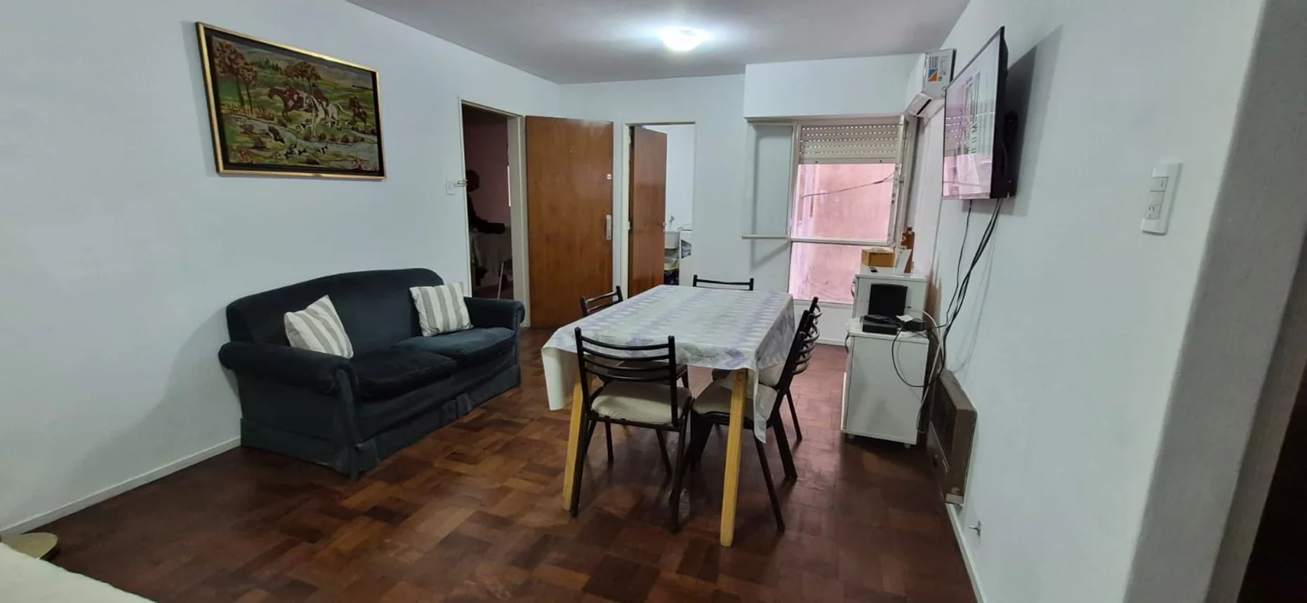 Departamento en venta en Córdoba, foto 4