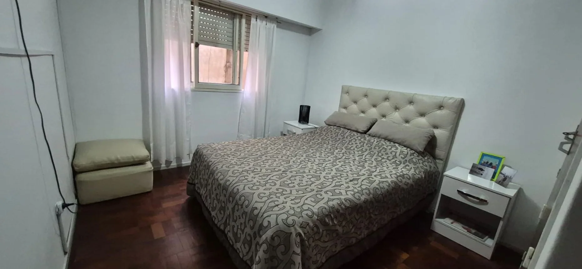 Departamento en venta en Córdoba, foto 5