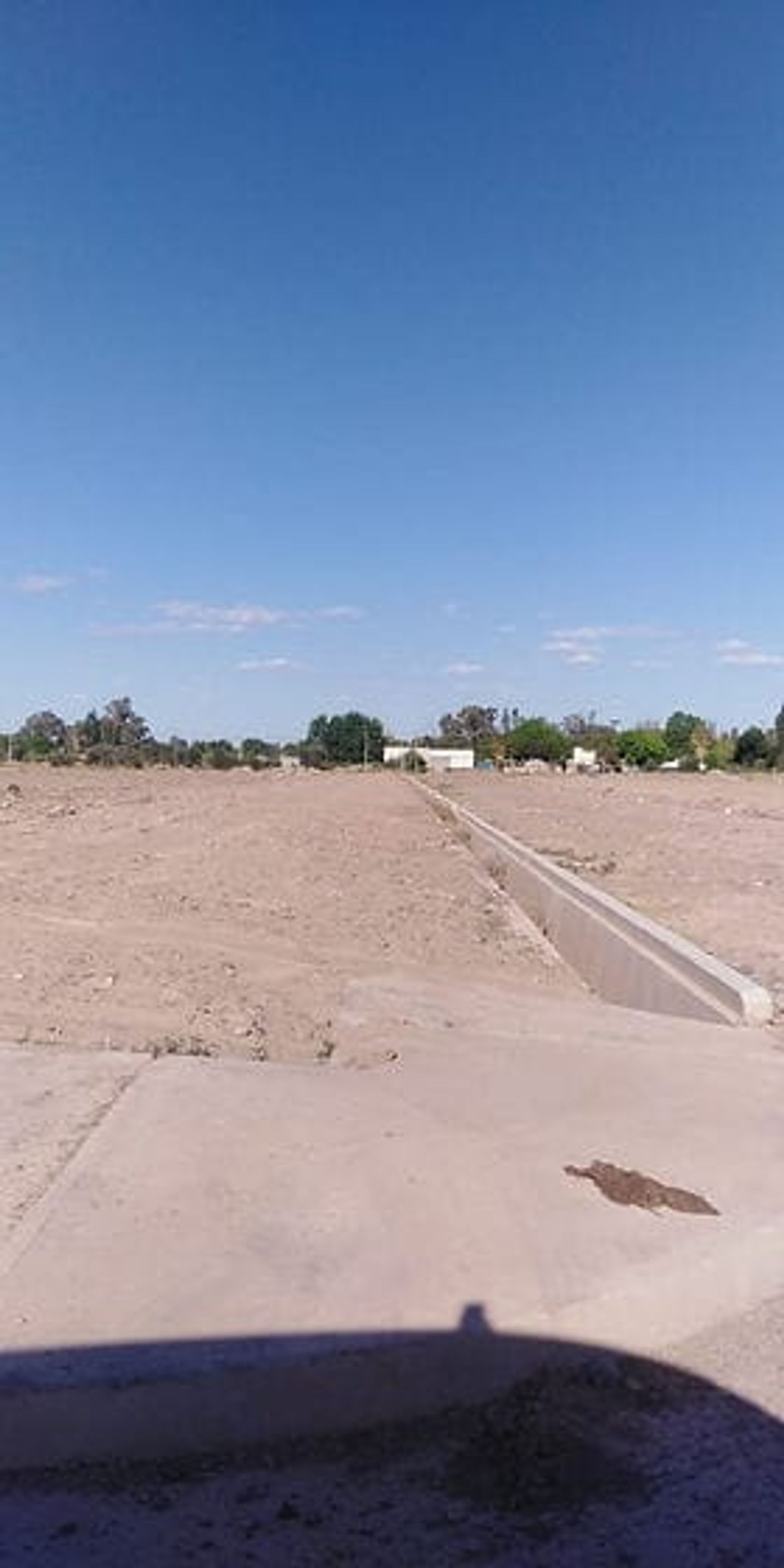 Foto 5 — VENTA LOTE PLAN 29 AGUA Y ENERGÍA, LUNLUNTA, MAIPÚ