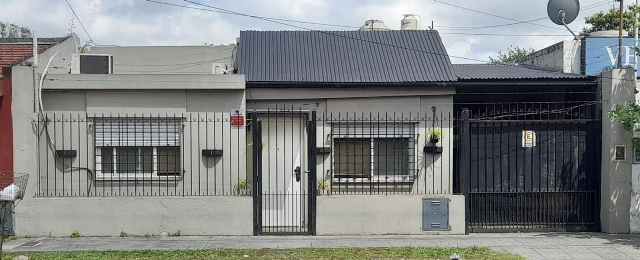 Casa en venta en Ituzaingó, foto 2