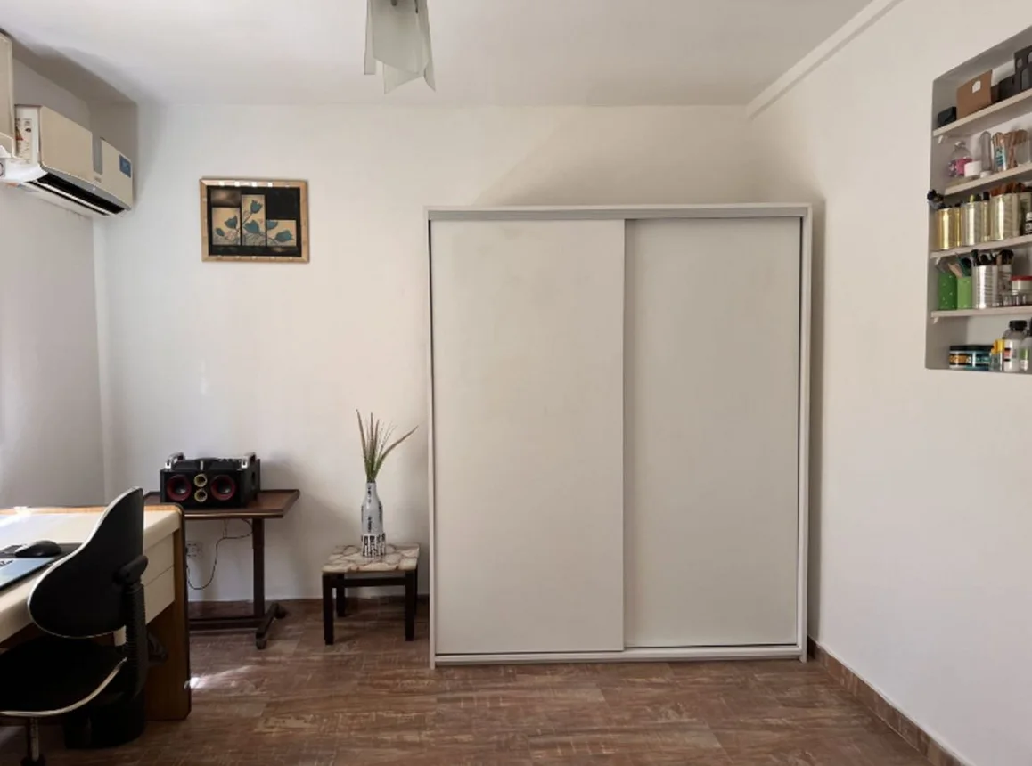 Casa en venta en Ituzaingó, foto 5