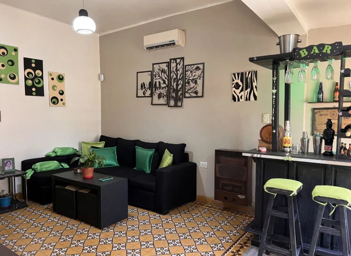 Casa en venta en Ituzaingó, foto 4