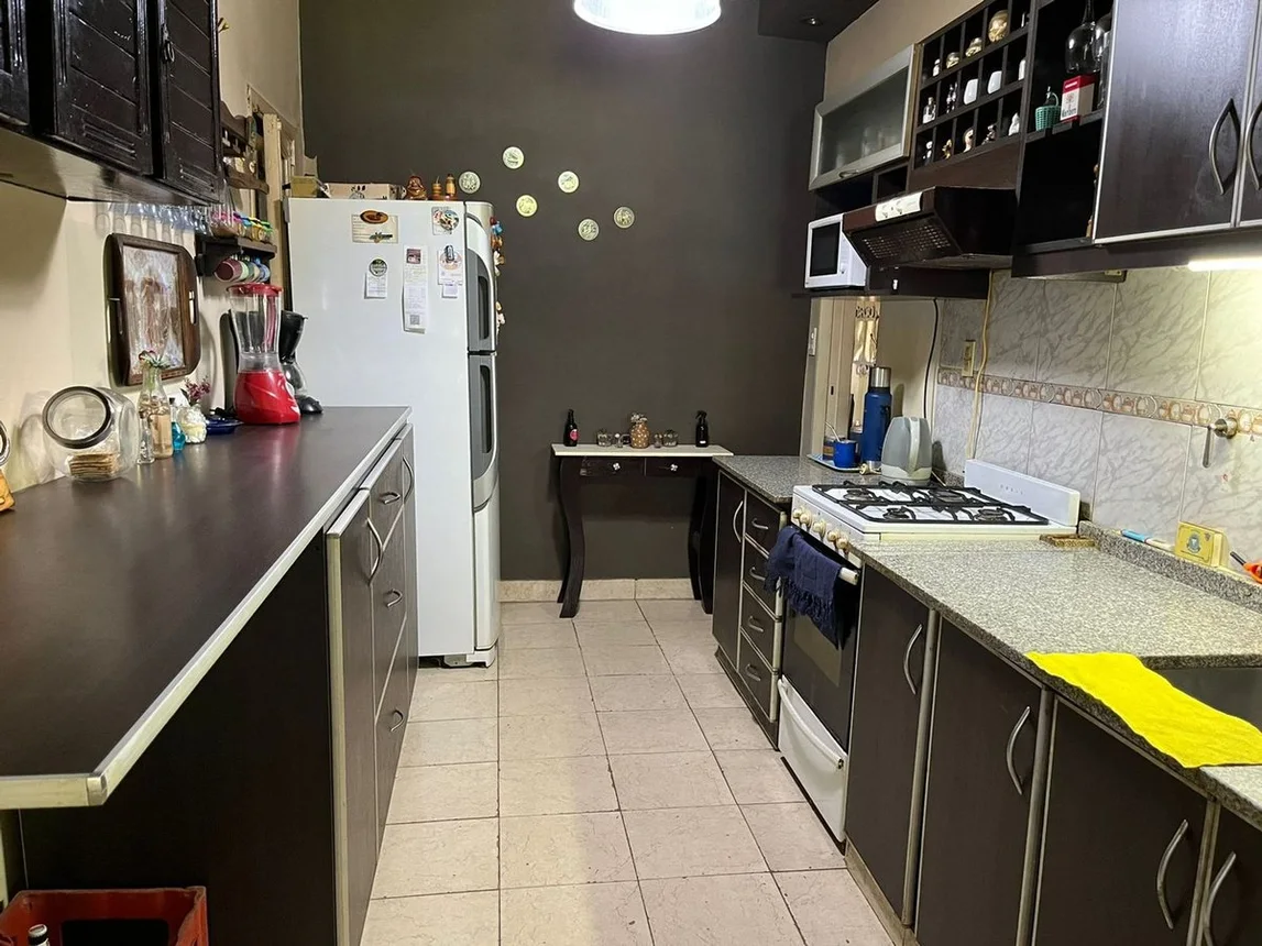 Casa en venta en Ituzaingó, foto 3
